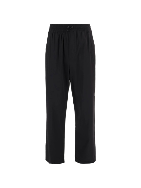 Pantaloni de trening AUTRY negri