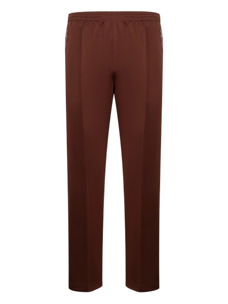 Pantaloni de trening NEEDLES maro