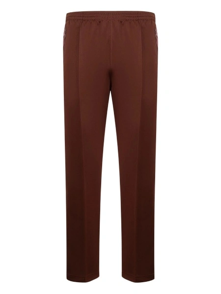 Pantaloni de trening NEEDLES maro