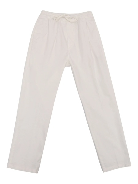 Pantaloni de trening Paolo Pecora neutri