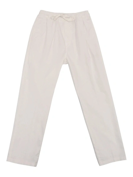 Pantaloni de trening Paolo Pecora neutri