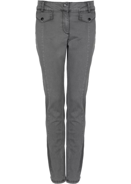 Pantaloni DENIM TF2206_D474_87276