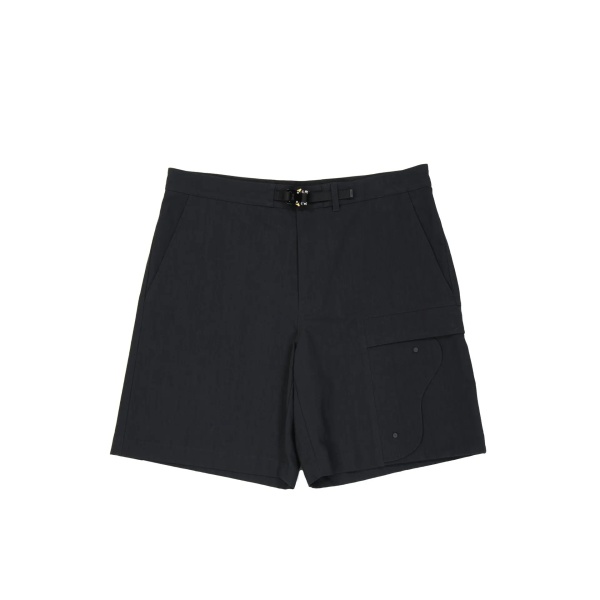 Pantaloni Dior Bermuda Shorts