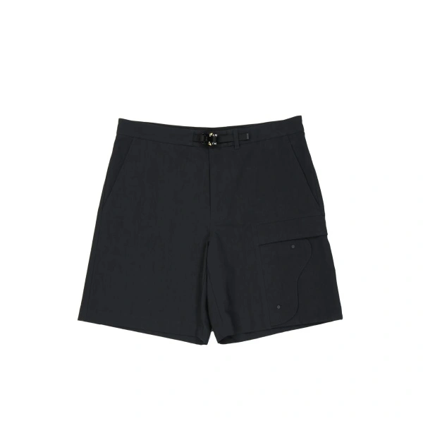 Pantaloni Dior Bermuda Shorts