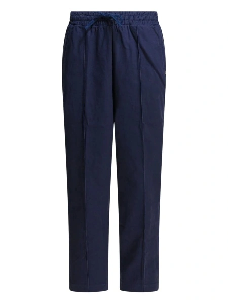 Pantaloni Drawstring pants