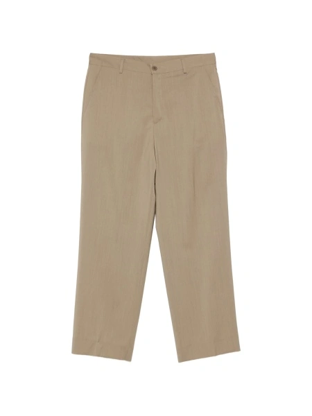 Pantaloni drepti COSTUMEIN neutri