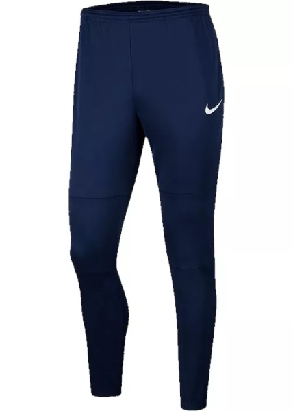 Pantaloni Dry Park 20 Pant