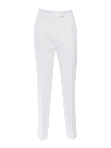 Pantaloni EGUALE Long trouser