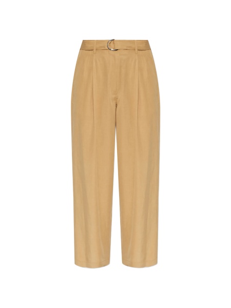 Pantaloni eleganti Paul Smith neutri