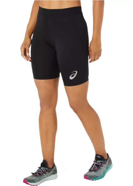 Pantaloni Fujitrail Sprinter Short