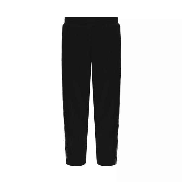 Pantaloni Givenchy Cotton Joggers