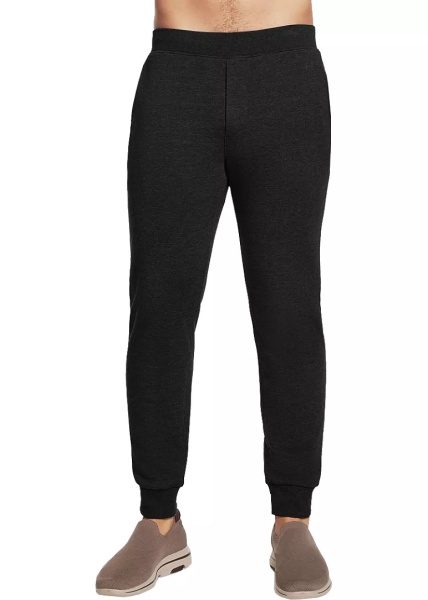 Pantaloni Go Walk Expedition Jogger Pant