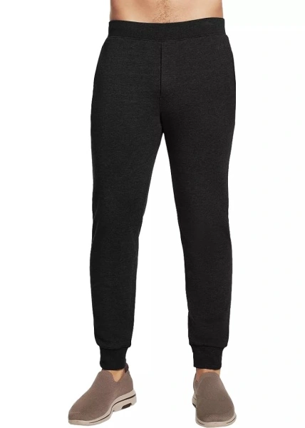 Pantaloni Go Walk Expedition Jogger Pant
