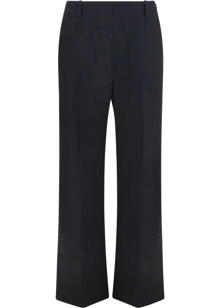 Pantaloni Grenare Pants