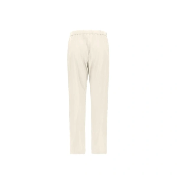 Pantaloni Herno Faux Leather Pants
