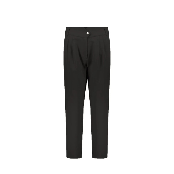 Pantaloni Herno Pleated Trousers