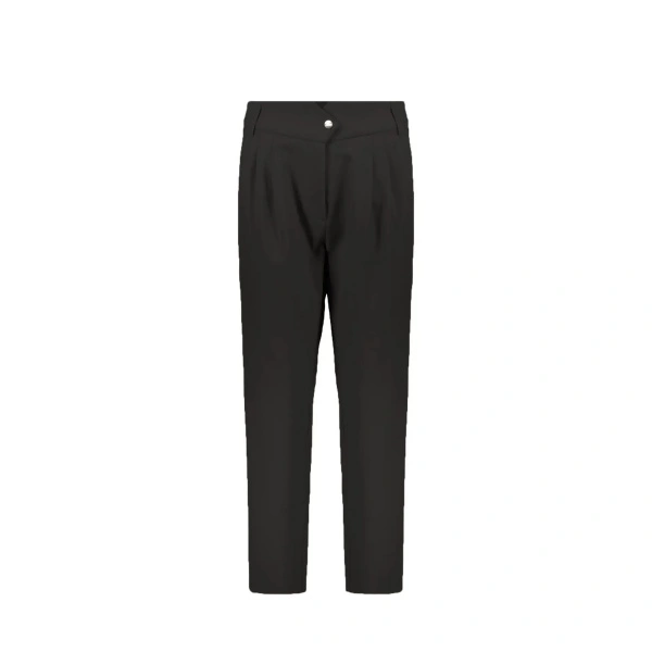 Pantaloni Herno Pleated Trousers