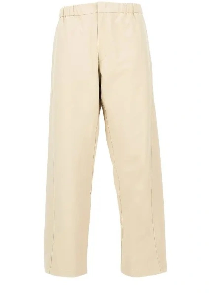 Pantaloni Herno