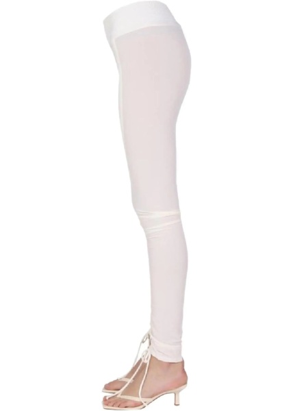 Pantaloni High Waist Leggings