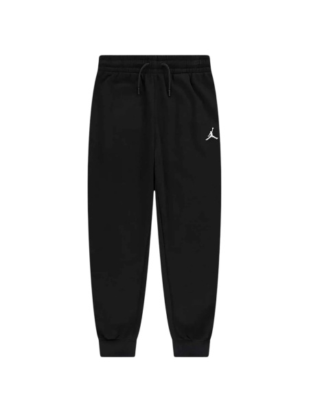 Pantaloni JDB JDB MJ BROOKLYN FLC ESS PA