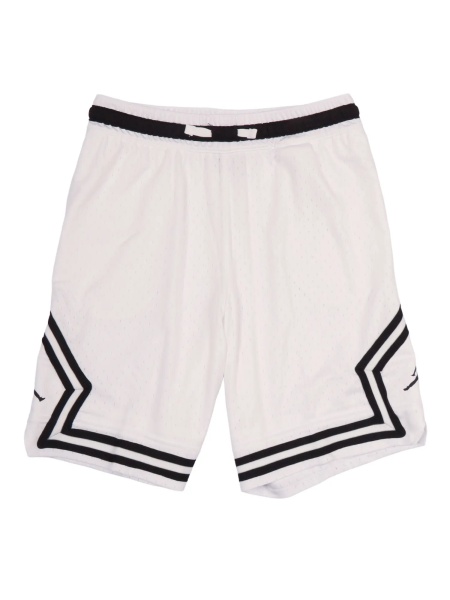 Pantaloni JDB MJ DF SPORT DIAMOND SHORT