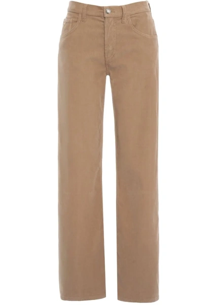 Pantaloni Jeans 'Jacklyn'