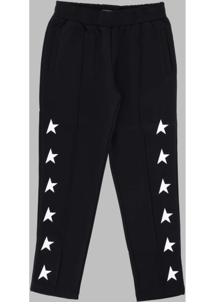 Pantaloni Jogging Pants Multistar