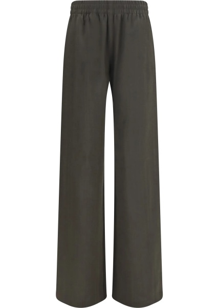 Pantaloni Journey wool blend Pants