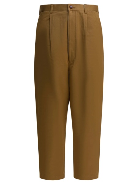 Pantaloni "Junya Watanabe x Carhartt WIP" pants