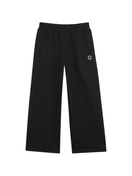 Pantaloni Kenzo negri