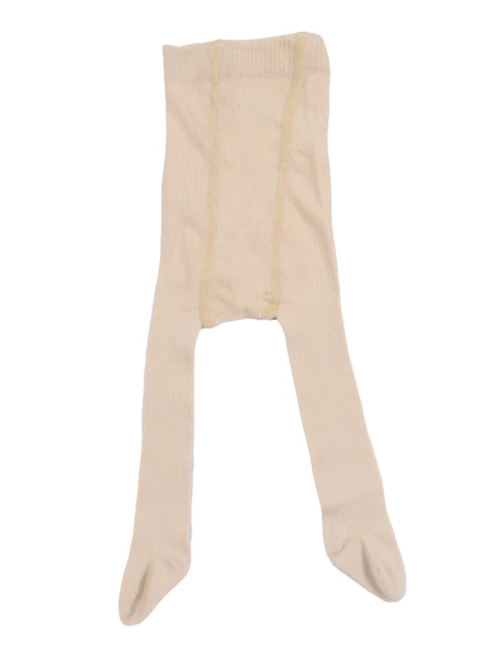 Pantaloni KNIT NEWBORN PANTY "ESENCIAL"