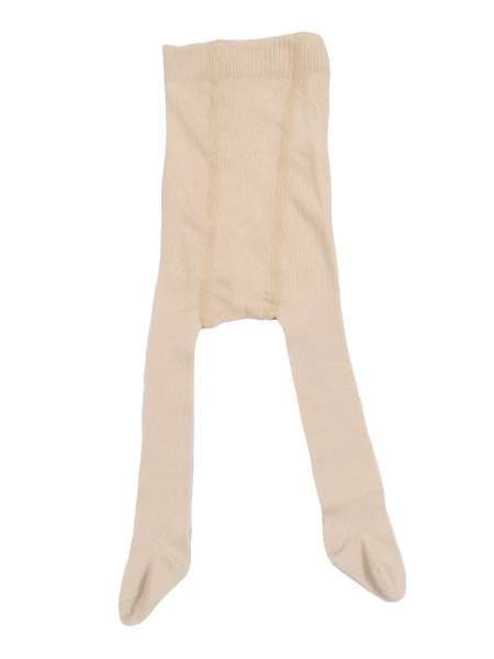 Pantaloni KNIT NEWBORN PANTY "ESENCIAL"