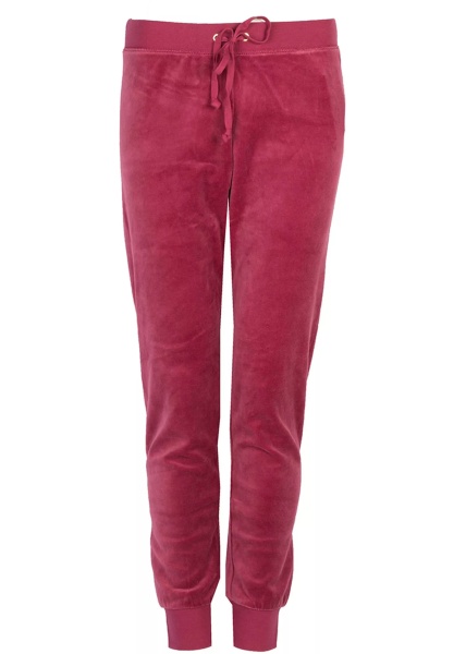 Pantaloni Knit WTKB79609