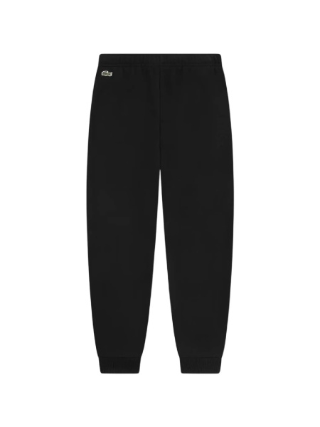 Pantaloni LCB FRENCH TERRY JOGGER
