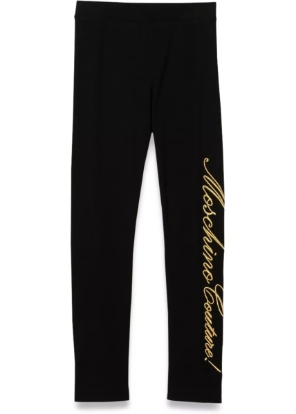 Pantaloni Leggings