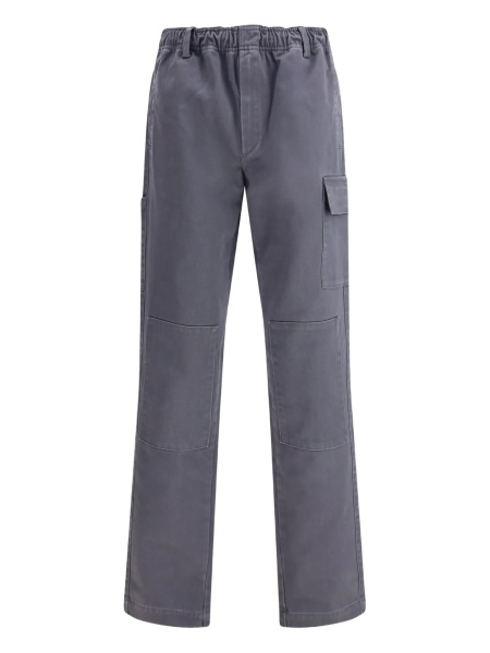 Pantaloni "Lever" cargo pants