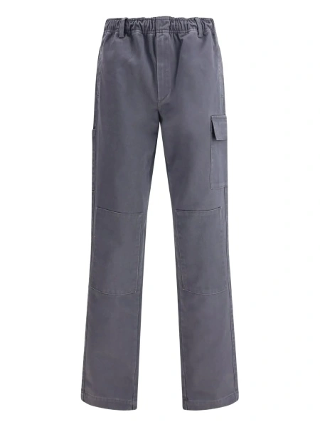 Pantaloni "Lever" cargo pants