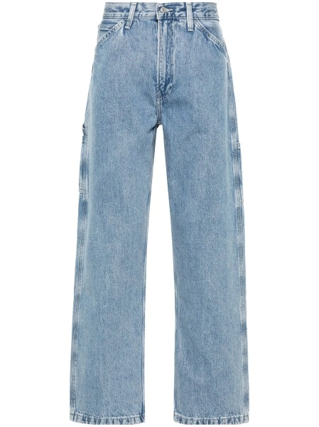Pantaloni Levi's® "Carpenter 568™ Loose Straight" jeans