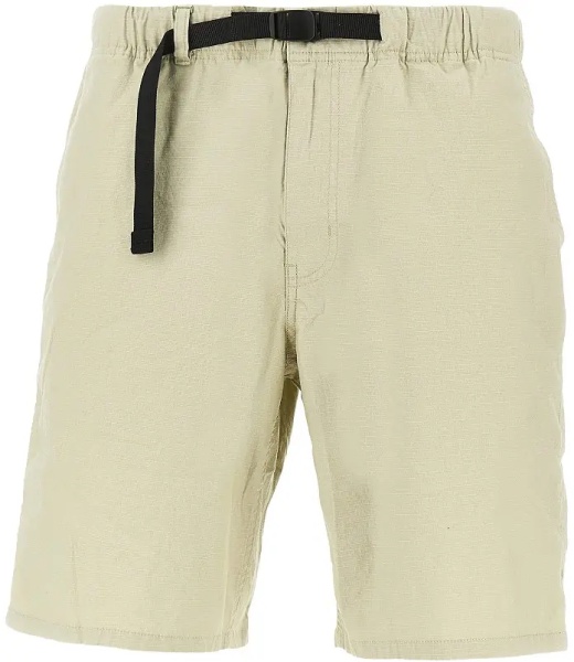Pantaloni Lightweight All-Wear Gi shorts