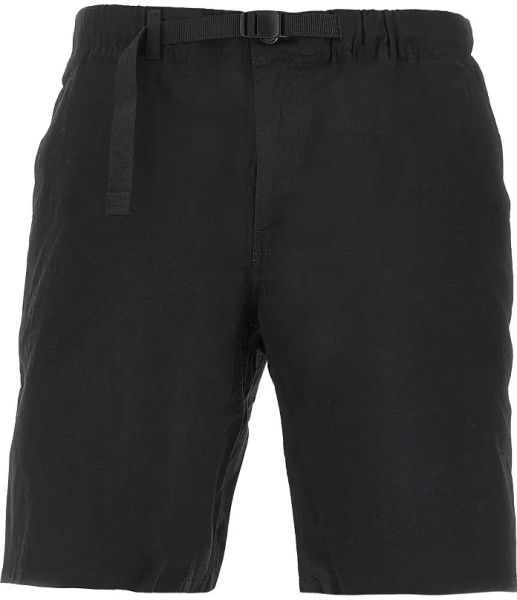Pantaloni Lightweight All-Wear Gi shorts