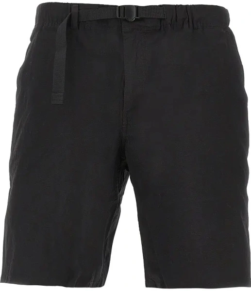 Pantaloni Lightweight All-Wear Gi shorts