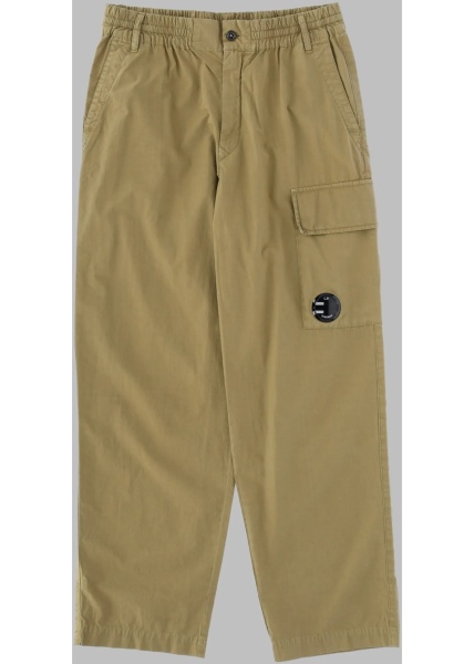 Pantaloni Long Pants