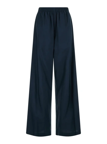 Pantaloni LOOK15 TRACK PANTS