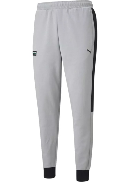 Pantaloni Mercedes-AMG Petronas F1 T7 Sweatpants