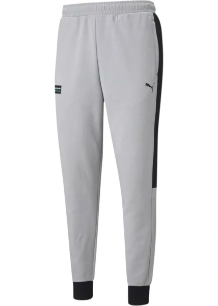 Pantaloni Mercedes-AMG Petronas F1 T7 Sweatpants