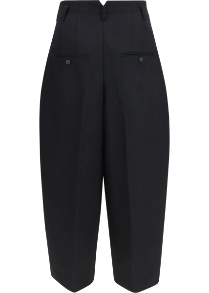 Pantaloni Miami tailored Pants