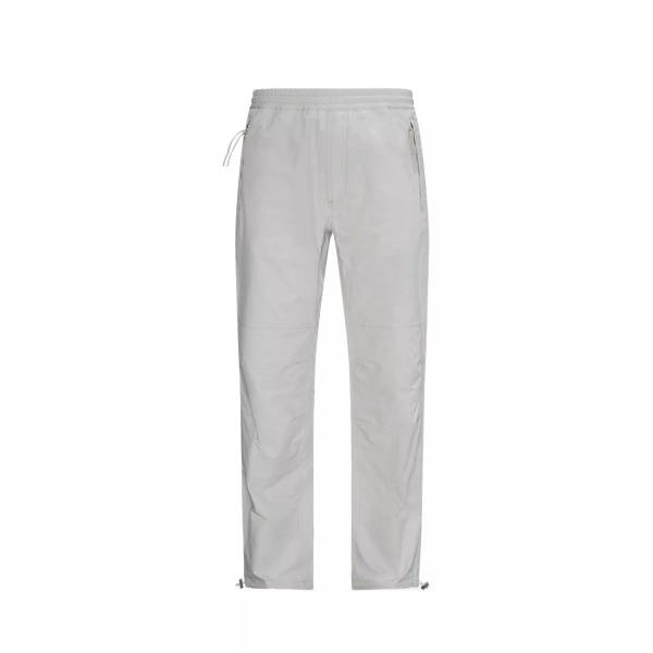 Pantaloni Moncler Genius 1952 Trousers