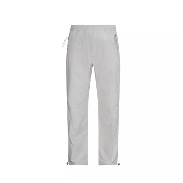 Pantaloni Moncler Genius 1952 Trousers
