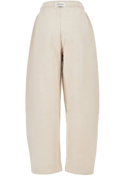 Pantaloni 'Montaigne' jogging pants