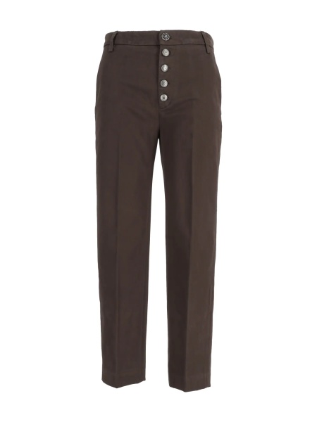 Pantaloni NIMA PANTS